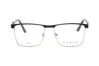 Оправи CASTA CST 2238 IN BK Фото №4 - linza.ua