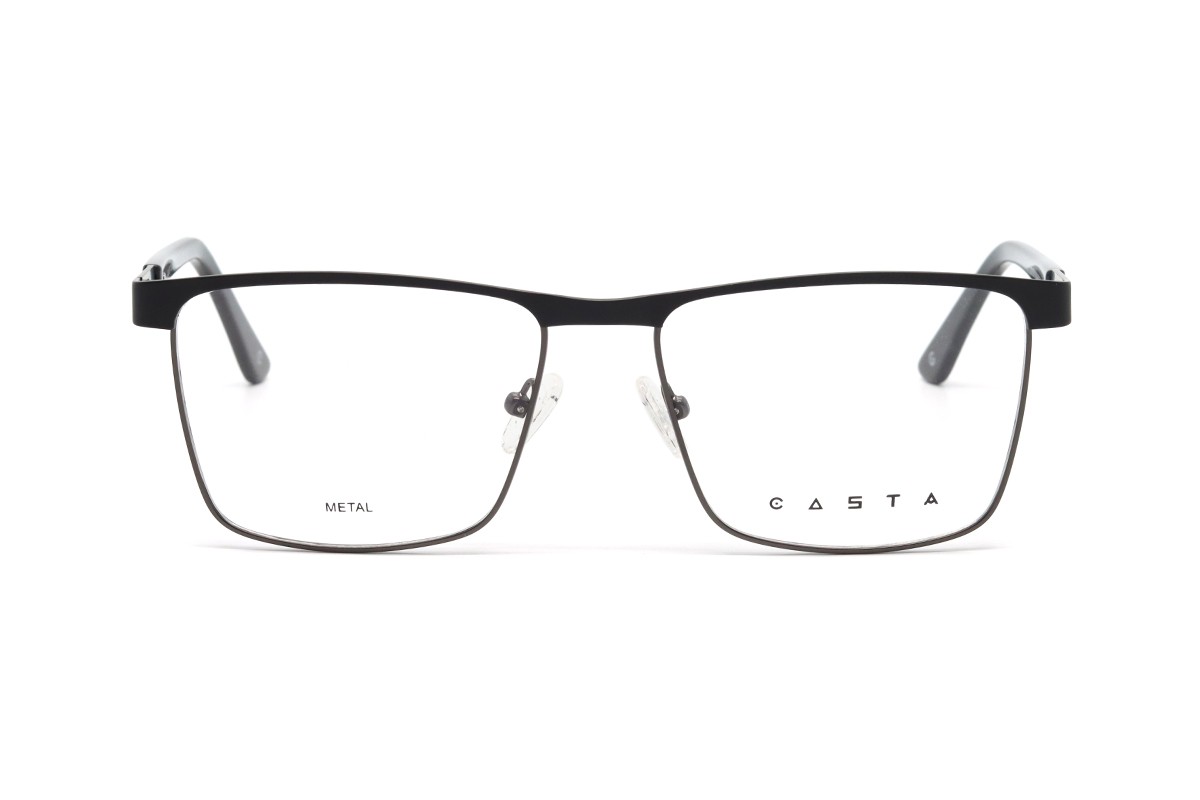 Оправи CASTA CST 2238 IN BKGUN Фото №2 - linza.ua