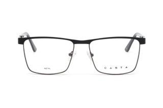 Оправи CASTA CST 2238 IN BKGUN Фото №2 - linza.ua