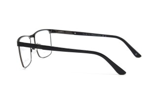 Оправи CASTA CST 2238 IN BKGUN Фото №3 - linza.ua