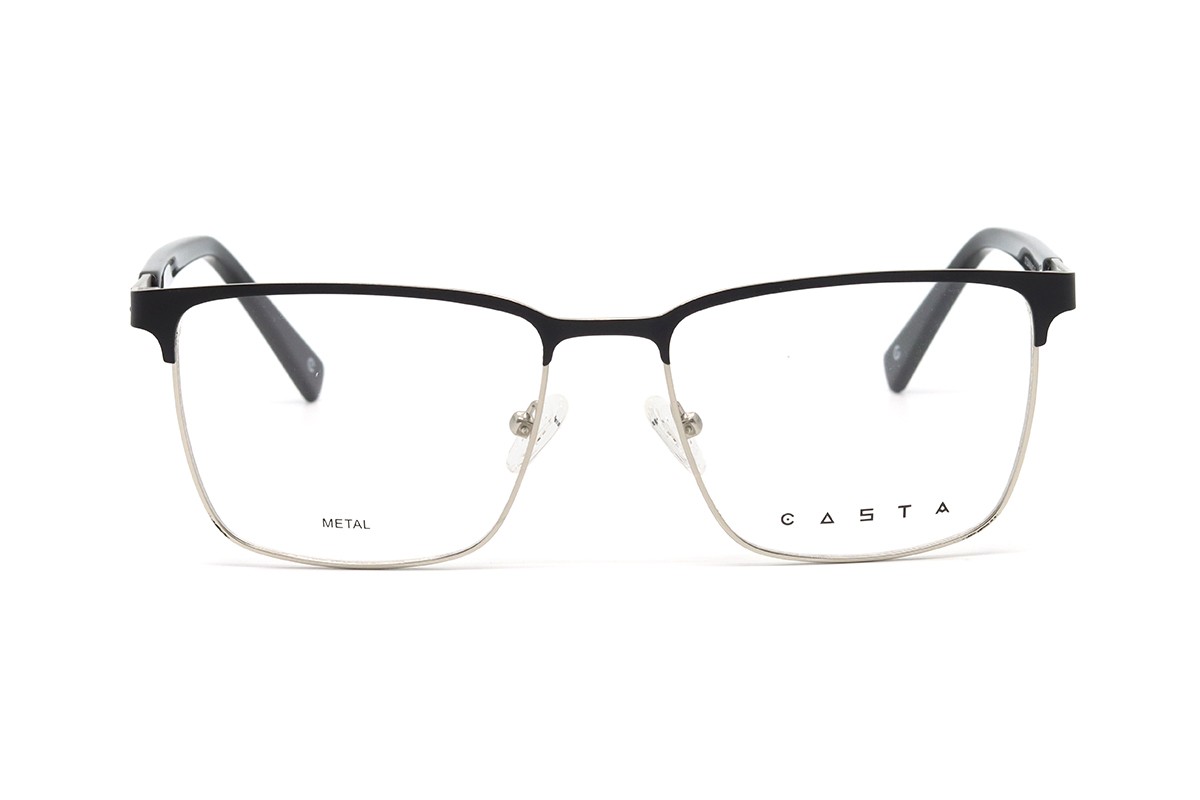 Оправи CASTA CST 2239 IN BK Фото №2 - linza.ua