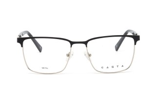 Оправи CASTA CST 2239 IN BK Фото №2 - linza.ua