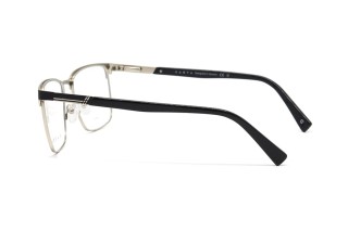 Оправи CASTA CST 2239 IN BK Фото №3 - linza.ua