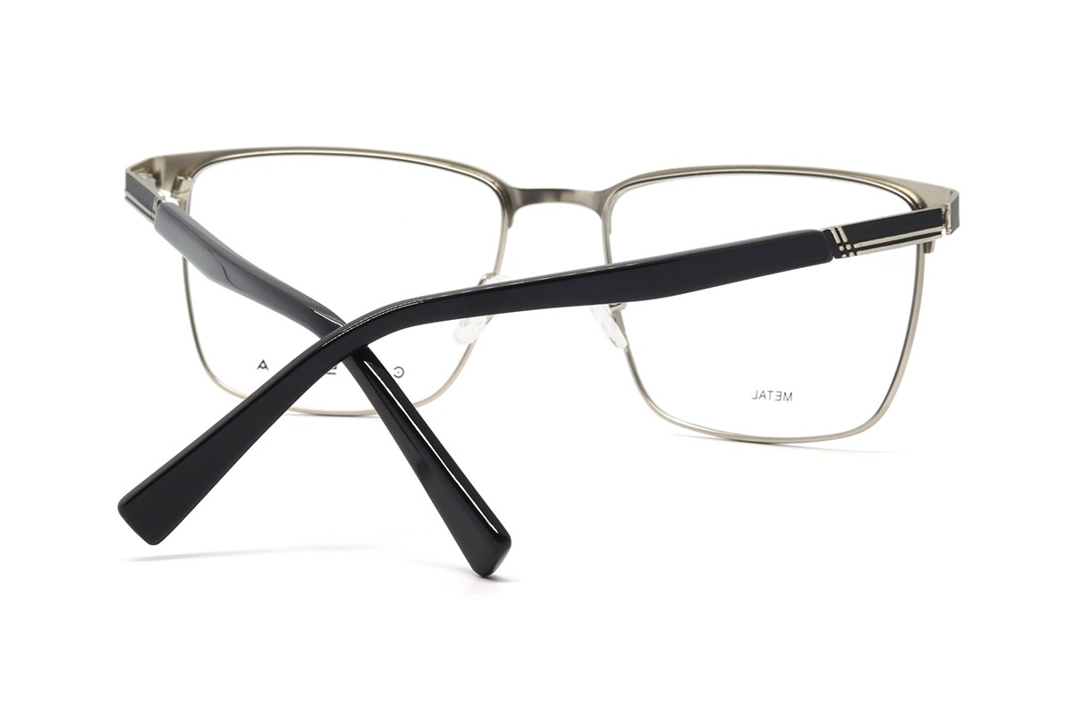 Оправи CASTA CST 2239 IN BK Фото №4 - linza.ua