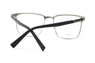 Оправи CASTA CST 2239 IN BK Фото №4 - linza.ua