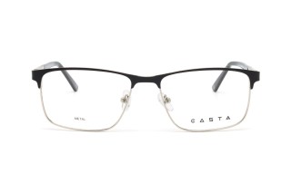 Оправи CASTA CST 2240 IN BKSIL Фото №3 - linza.ua