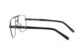 Оправи CASTA CST 2241 IN GUN Фото №2 - linza.ua