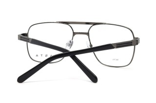 Оправи CASTA CST 2241 IN GUN Фото №3 - linza.ua