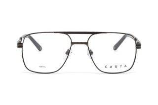 Оправи CASTA CST 2241 IN GUN Фото №4 - linza.ua