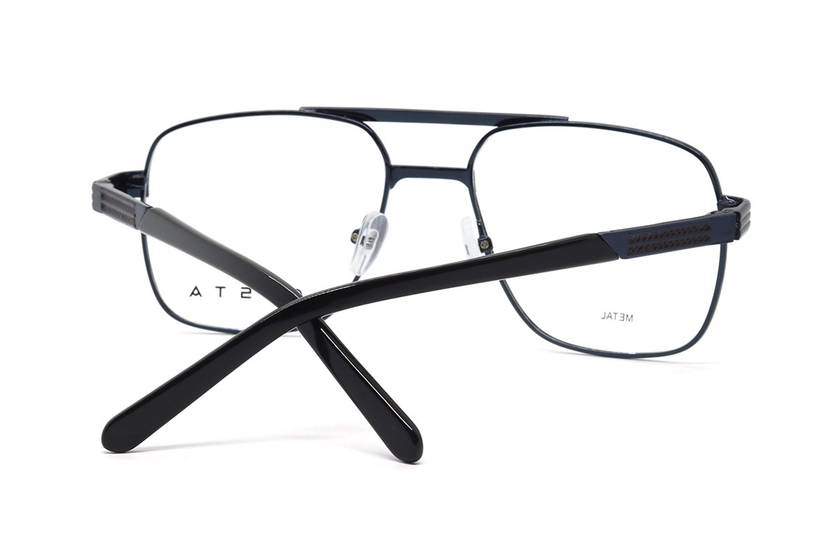 Оправи CASTA CST 2241 IN BK Фото №2 - linza.ua