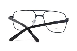 Оправи CASTA CST 2241 IN BK Фото №2 - linza.ua