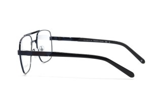 Оправи CASTA CST 2241 IN BK Фото №3 - linza.ua