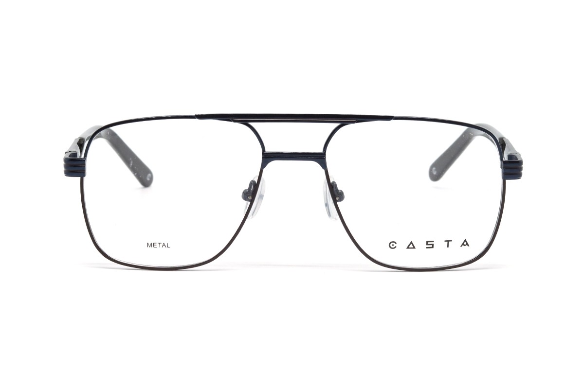 Оправи CASTA CST 2241 IN BK Фото №4 - linza.ua