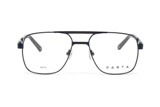 Оправи CASTA CST 2241 IN BK Фото №4 - linza.ua
