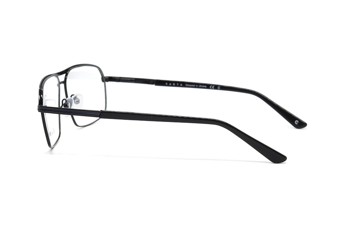 Оправи CASTA CST 2242 IN BK Фото №2 - linza.ua