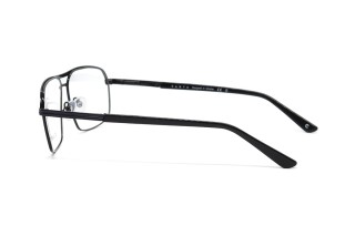 Оправи CASTA CST 2242 IN BK Фото №2 - linza.ua