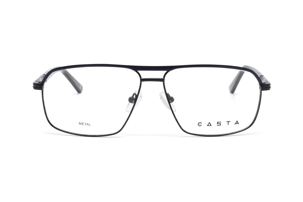 Оправи CASTA CST 2242 IN BK Фото №3 - linza.ua