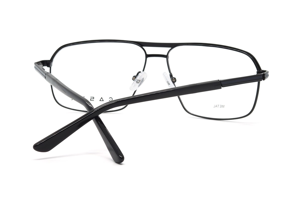 Оправи CASTA CST 2242 IN BK Фото №4 - linza.ua