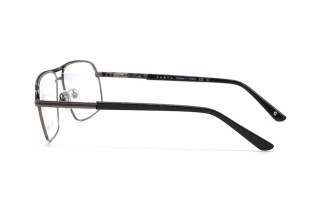 Оправи CASTA CST 2242 IN GUN Фото №2 - linza.ua