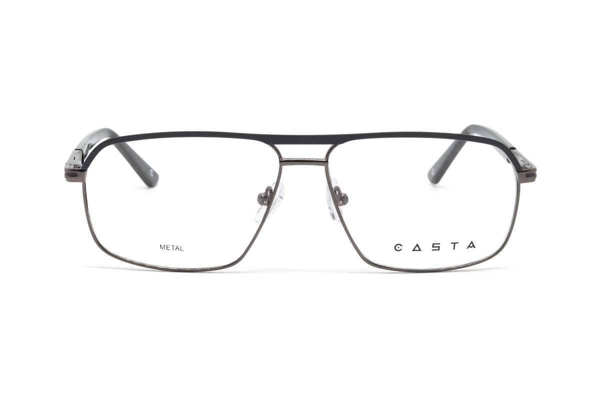 Оправи CASTA CST 2242 IN GUN Фото №3 - linza.ua