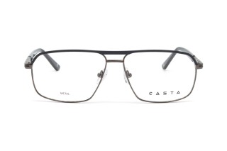 Оправи CASTA CST 2242 IN GUN Фото №3 - linza.ua