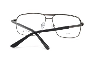 Оправи CASTA CST 2242 IN GUN Фото №4 - linza.ua