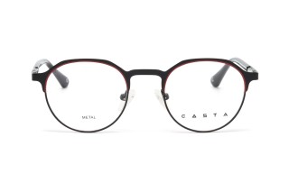 Оправы CASTA CST 6043 IN MBK Фото №2 - linza.ua