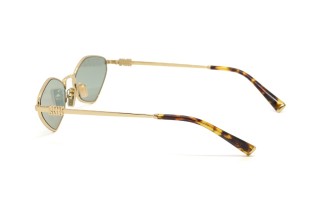 Сонцезахисні окуляри MU 56ZS 5AK04M 56 Фото №2 - linza.ua