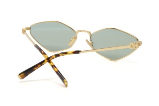 Сонцезахисні окуляри MU 56ZS 5AK04M 56 Фото №4 - linza.ua