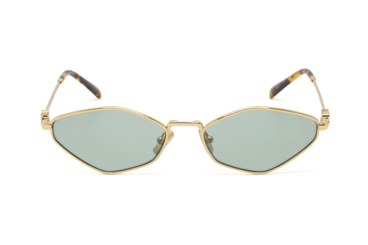 Сонцезахисні окуляри MU 56ZS 5AK04M 56 Фото №5 - linza.ua