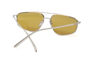 Солнцезащитные очки PR C51S 1BC50P 58 Фото №2 - linza.ua