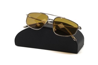 Солнцезащитные очки PR C51S 1BC50P 58 Фото №3 - linza.ua