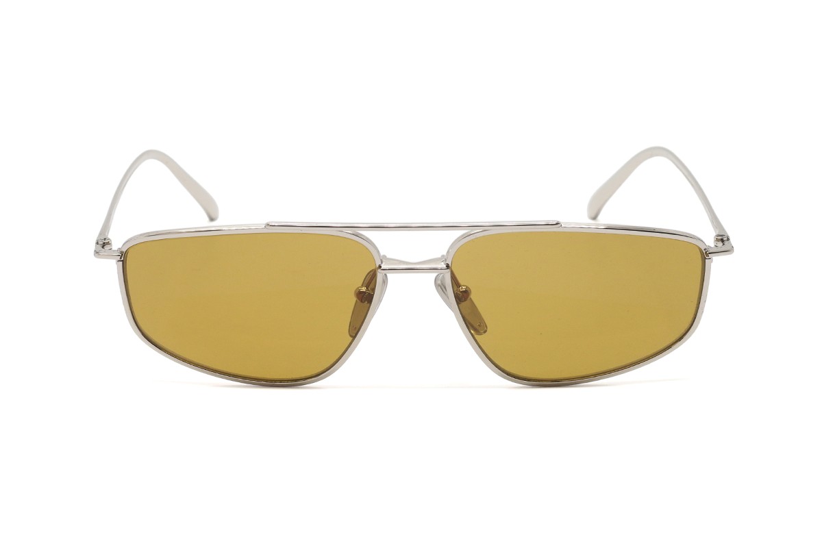 Солнцезащитные очки PR C51S 1BC50P 58 Фото №4 - linza.ua