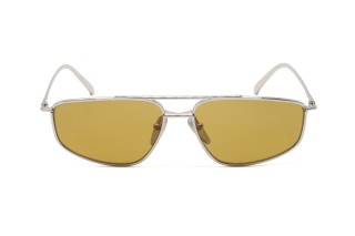 Солнцезащитные очки PR C51S 1BC50P 58 Фото №4 - linza.ua