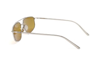 Солнцезащитные очки PR C51S 1BC50P 58 Фото №5 - linza.ua