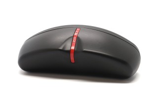 Солнцезащитные очки PS B02S 1BO06F 59 Фото №2 - linza.ua