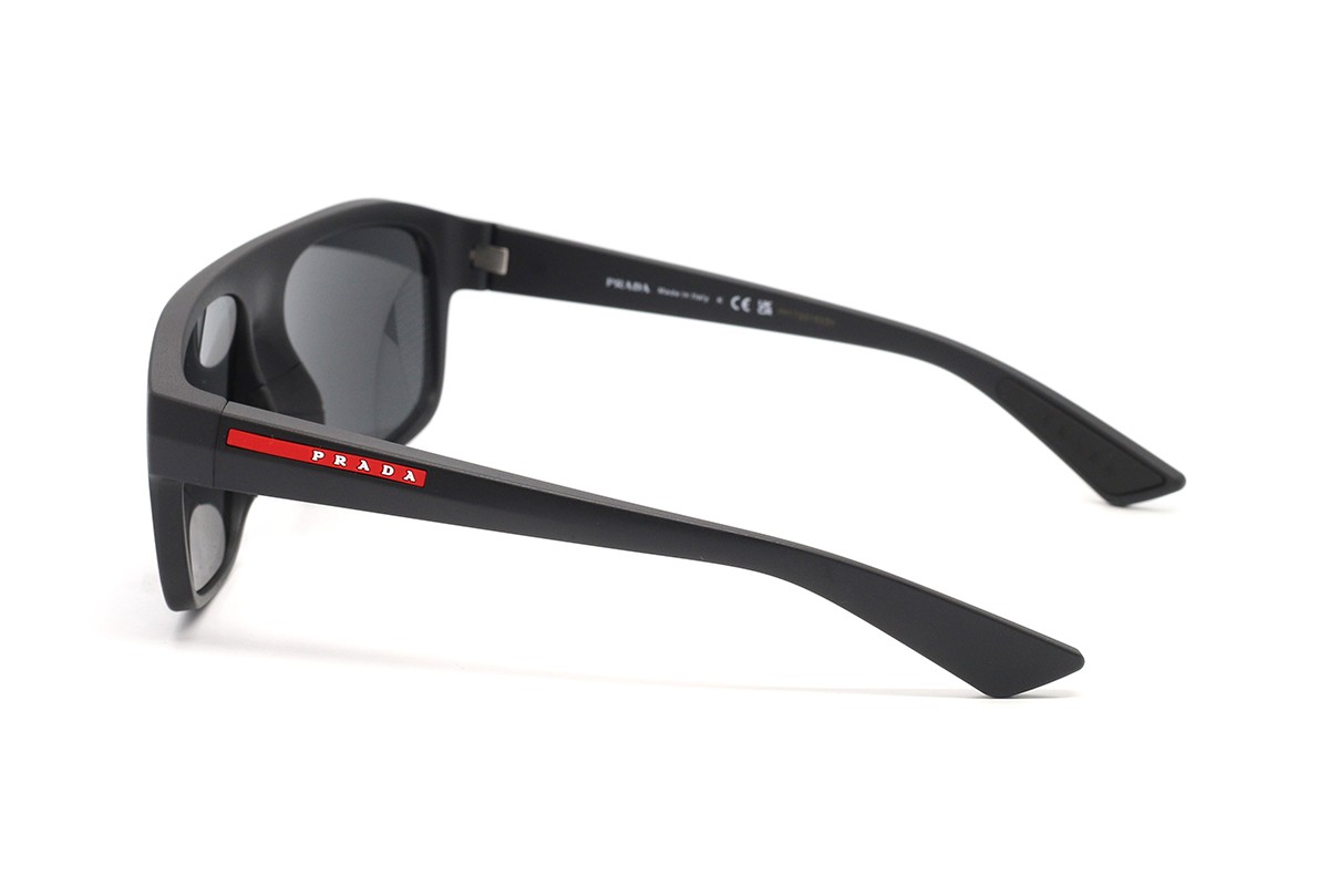 Солнцезащитные очки PS B02S 1BO06F 59 Фото №3 - linza.ua