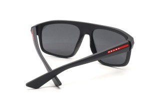 Солнцезащитные очки PS B02S 1BO06F 59 Фото №4 - linza.ua