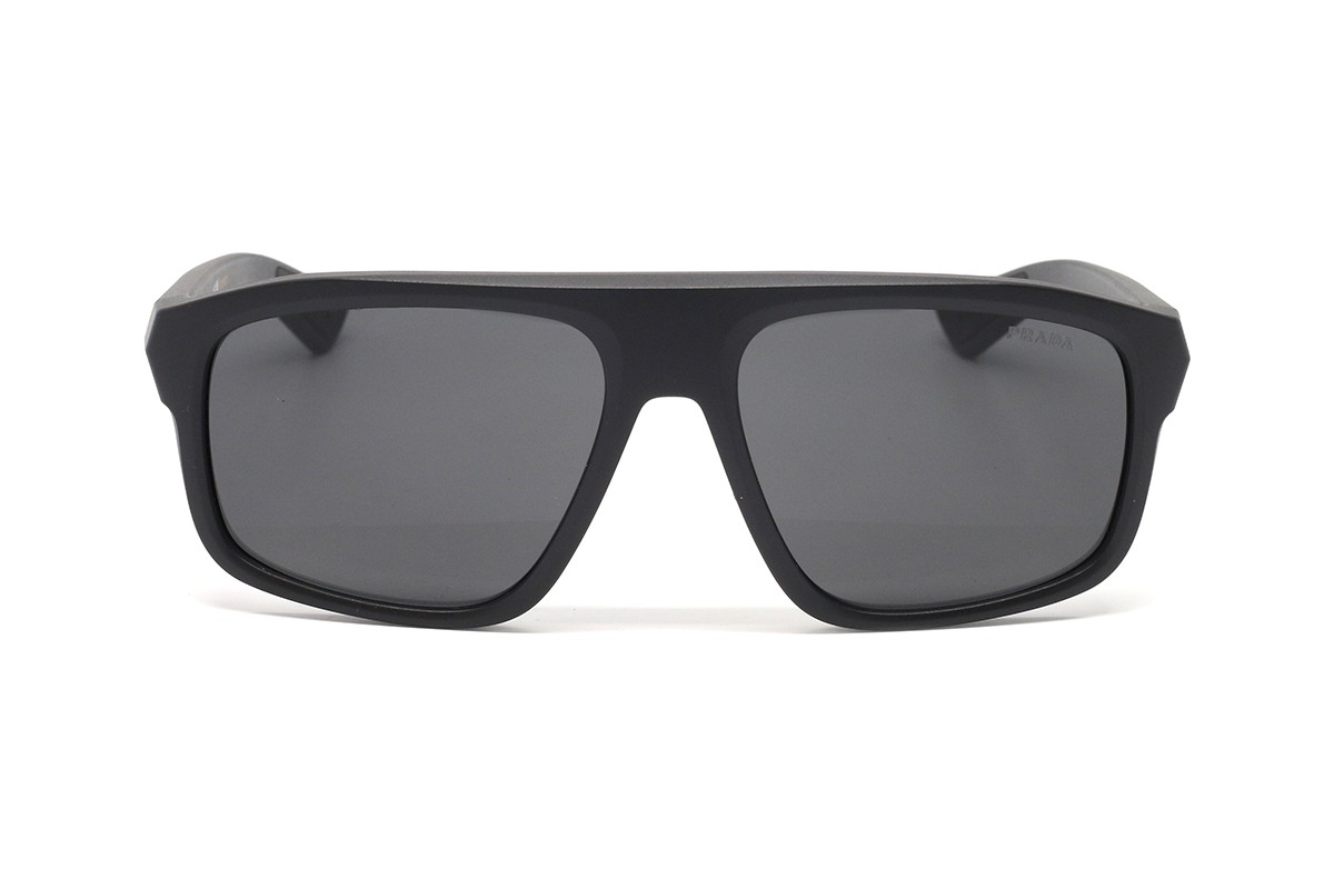 Солнцезащитные очки PS B02S 1BO06F 59 Фото №5 - linza.ua