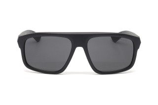 Солнцезащитные очки PS B02S 1BO06F 59 Фото №5 - linza.ua