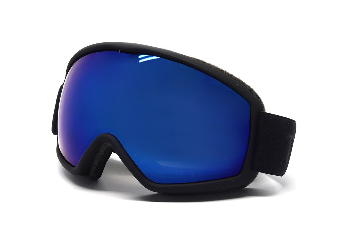 Солнцезащитные очки TOM FORD FT1321 01X 00 (Д) Фото №1 - linza.ua