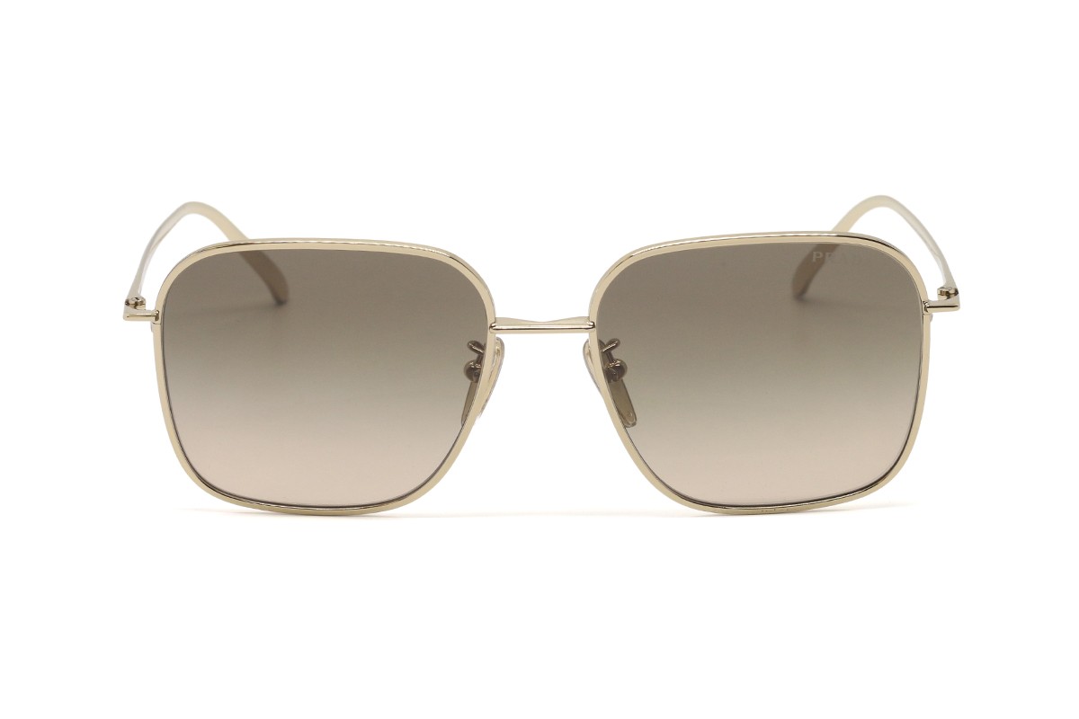 Солнцезащитные очки PR C54SD ZVN50T 57 Фото №2 - linza.ua