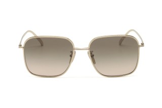 Солнцезащитные очки PR C54SD ZVN50T 57 Фото №2 - linza.ua