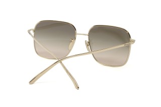 Солнцезащитные очки PR C54SD ZVN50T 57 Фото №3 - linza.ua