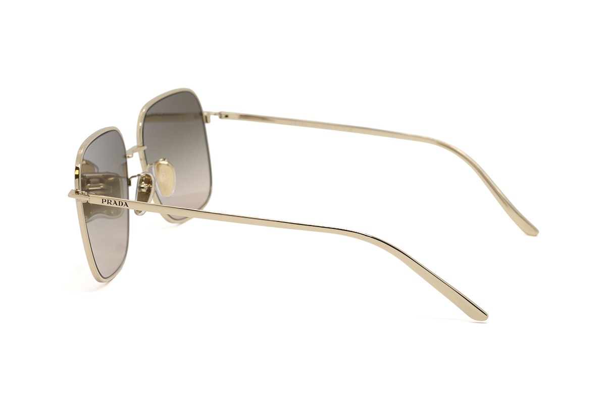 Солнцезащитные очки PR C54SD ZVN50T 57 Фото №5 - linza.ua