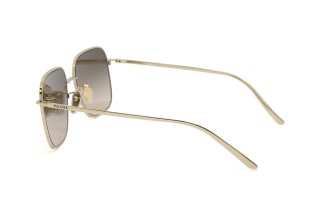 Солнцезащитные очки PR C54SD ZVN50T 57 Фото №5 - linza.ua