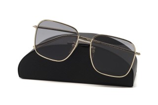 Солнцезащитные очки PR C54SD ZVN50Q 57 Фото №2 - linza.ua