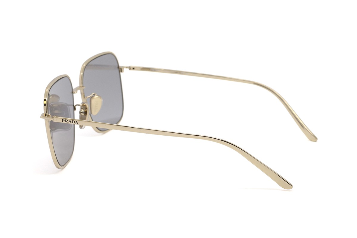 Солнцезащитные очки PR C54SD ZVN50Q 57 Фото №3 - linza.ua