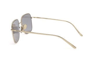 Солнцезащитные очки PR C54SD ZVN50Q 57 Фото №3 - linza.ua