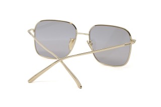 Солнцезащитные очки PR C54SD ZVN50Q 57 Фото №4 - linza.ua